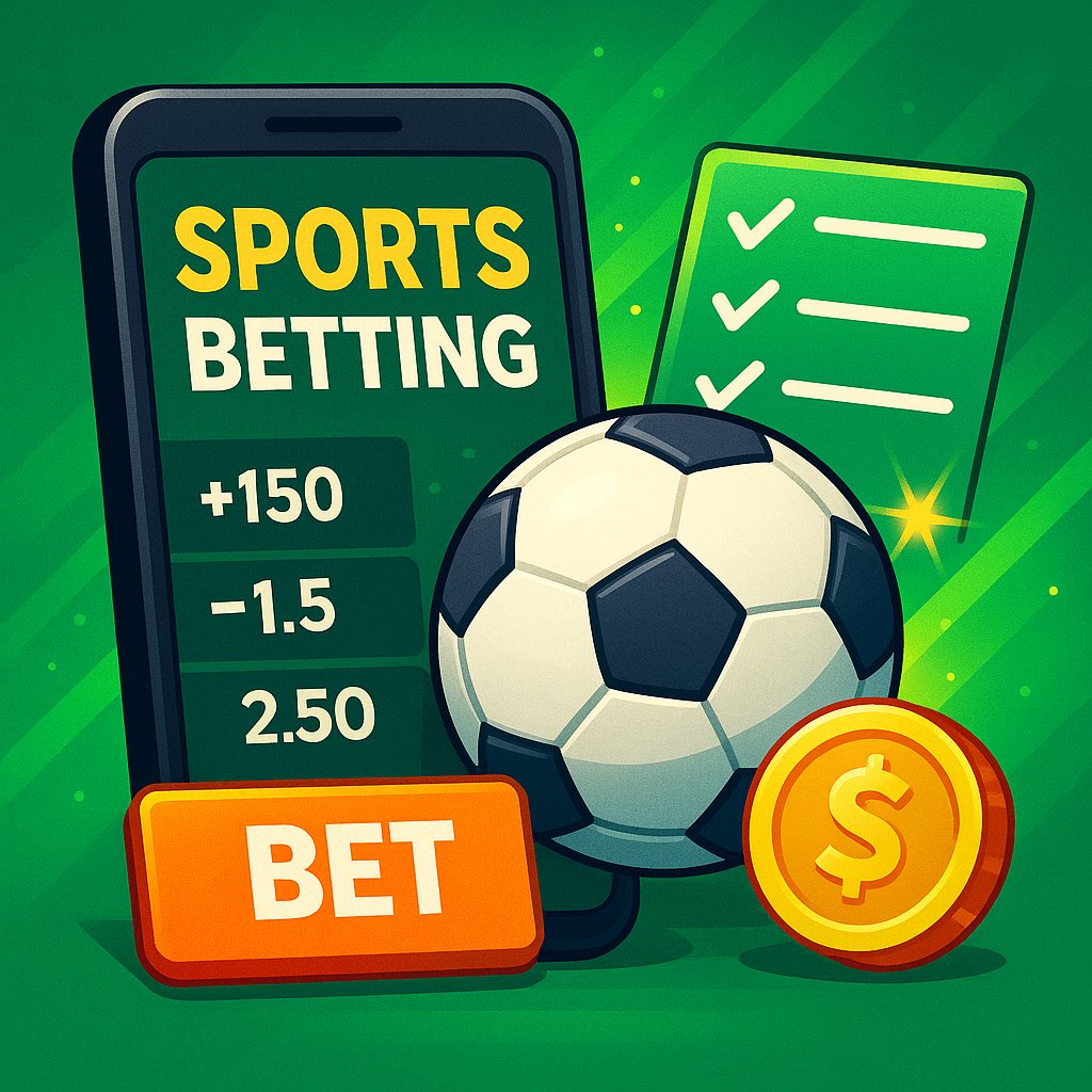 pv bet pv bet