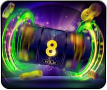 pv bet pv bet