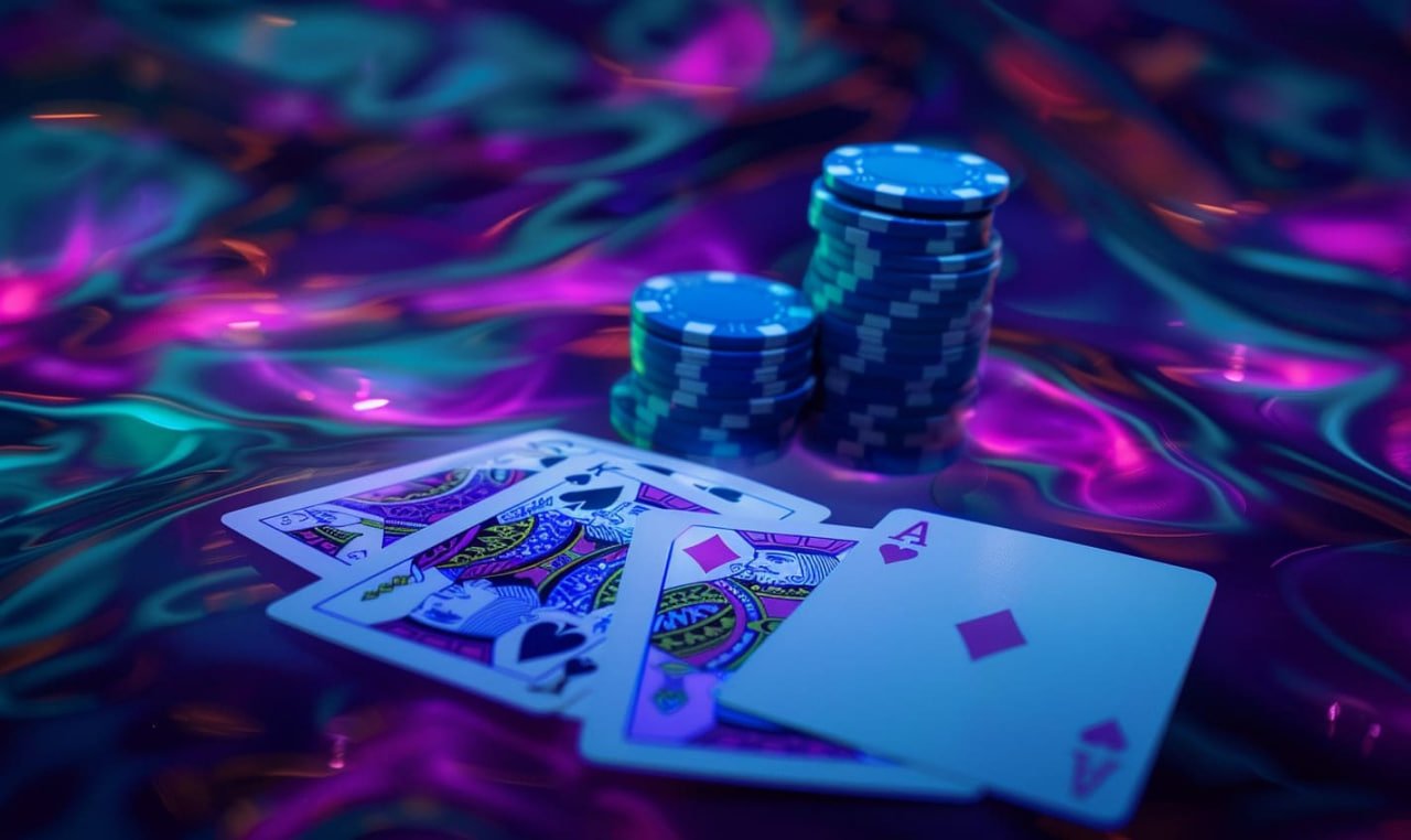 pv bet